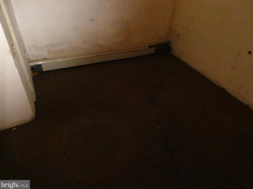 6801 Ditman St, Philadelphia PA 19135-2229 exterior