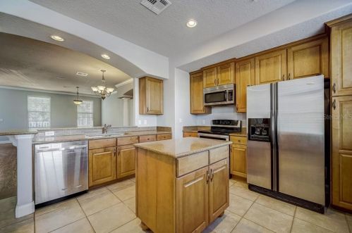 1709 Prospect Ave, Orlando FL 32814-6373 exterior