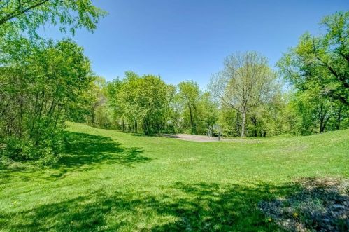 1901 4th St, Stillwater, MN 55082-4218