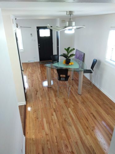 11135 Ashland Ave, Chicago IL 60643-5001 exterior