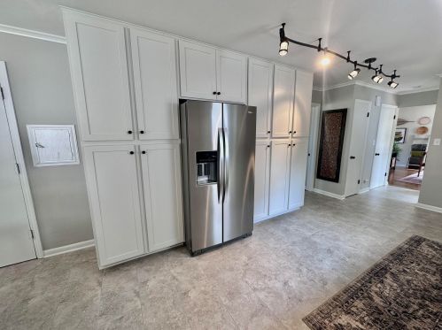 1707 116, Milwaukee WI 53226-3003 exterior