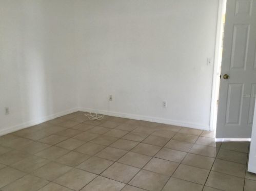 11203 Annette Ave, Tampa FL 33612-5711 exterior