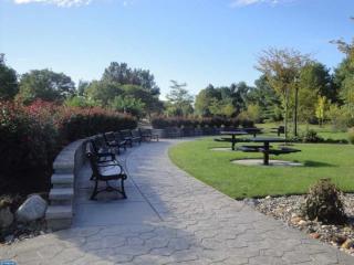 3 Wyndham Pl, Trenton NJ  08691-3120 exterior