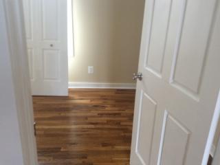 1131 Central Park Ave, Chicago IL  60624-4261 exterior