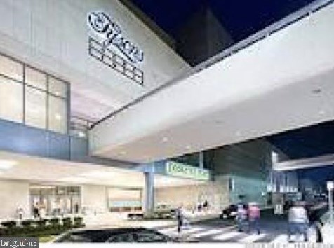 6800 Fleetwood Rd, Mc Lean VA  22101-3604 exterior