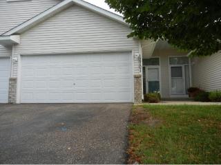 12701 3rd Ave, Zimmerman, MN 55398-4342