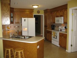 35 Trailwood Dr, Sumter SC  29154-8120 exterior