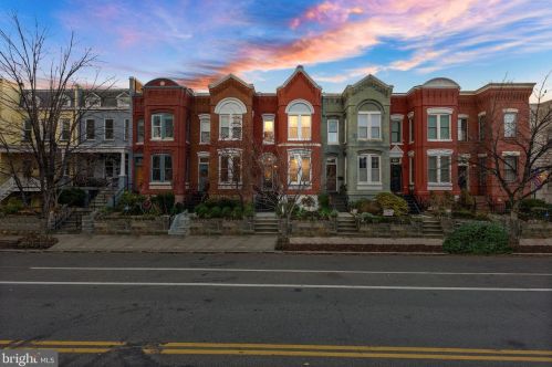 619 F St, Washington, DC 20002-5217