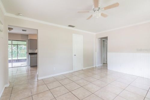 4209 Orient Rd, Tampa FL 33610-7224 exterior