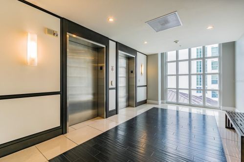 1227 Madison St, Tampa FL  33602-3634 exterior