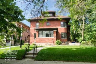 1052 Albion Ave, Chicago, IL 60626-4612