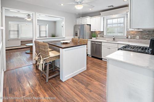 1200 Sunset Ave, Point Pleasant Beach NJ 08742-3533 exterior