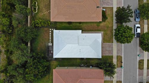 1948 Jamesport Dr, Fort Pierce, FL 34953-4377