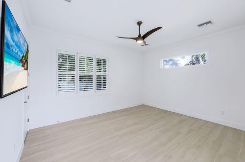 2100 Curtis St, Naples FL 34102 exterior