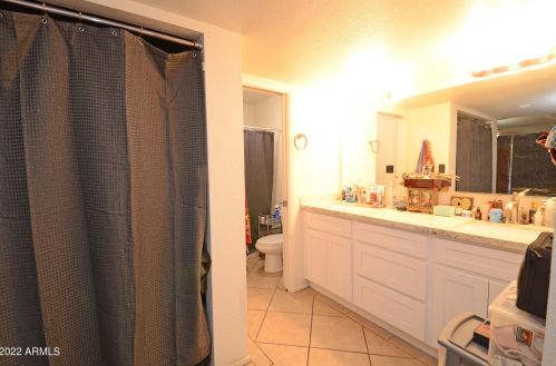 14254 26th Ln, Phoenix AZ  85023-5953 exterior