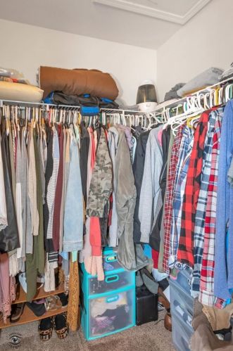 3551 Tyler Dr, Joliet IL 60431-8787 exterior