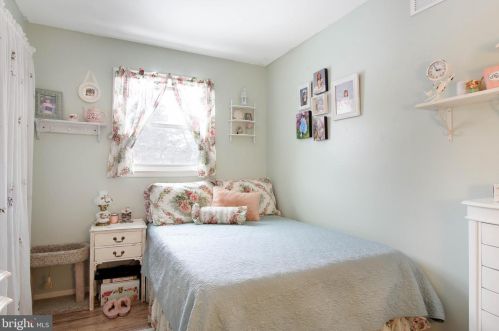 114 Chippewa Trl, Browns Mills NJ 08015-6464 exterior