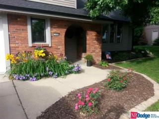 1446 134th St, Omaha, NE 68144-1210