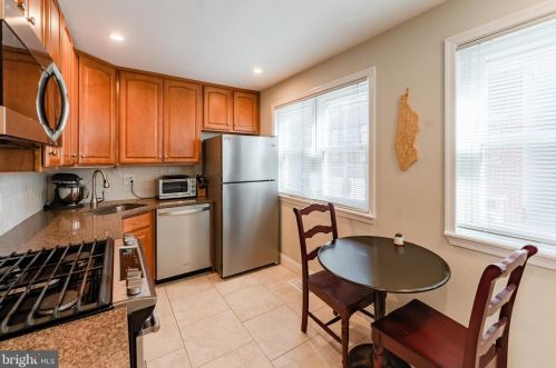 1231 Kater St, Philadelphia PA 19147-1817 exterior