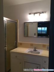 5720 Holmes St, Tucson AZ  85711-2426 exterior