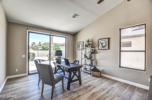 26629 Queen Palm Ct, Chandler AZ  85248-9210 exterior