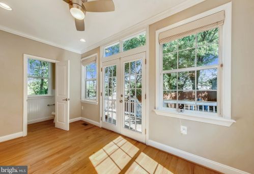 1400 25th St, Washington DC 20020-5307 exterior