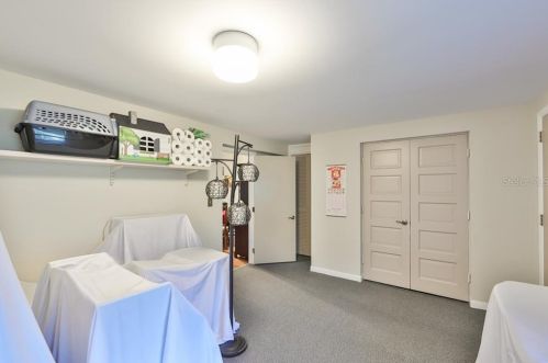 407 Bon Aire Ave, Tampa FL 33617-6322 exterior