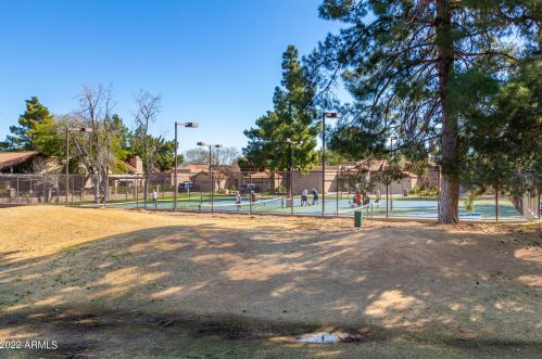 11648 41st Pl, Phoenix AZ  85028-2214 exterior