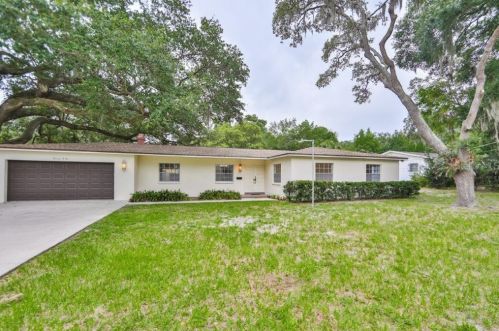 1909 Diana St, Tampa FL  33610-3530 exterior