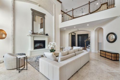 17894 Monte Vis Dr, Boca Raton FL 33496-1057 exterior