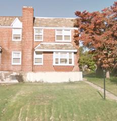 1147 Upsal St, Philadelphia, PA 19150-2601