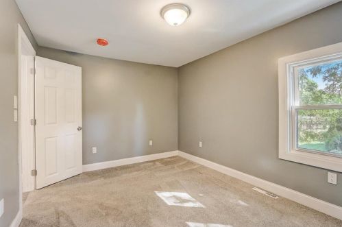 2689 Milwaukee St, Madison WI  53704-5153 exterior