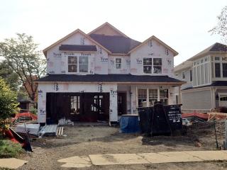 270 2 St, Elmhurst IL  60126-2502 exterior