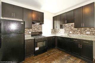 7720 Evans Ave, Chicago IL  60619-2909 exterior