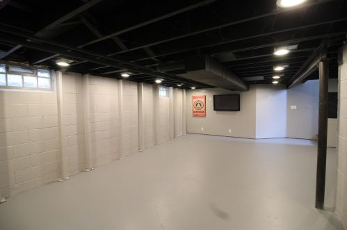 4644 47th St, Milwaukee WI  53220-4110 exterior