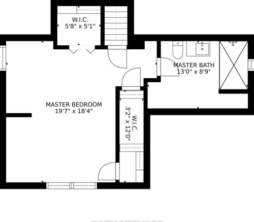 798 Fairfield Ave, Elmhurst IL 60126-3849 exterior