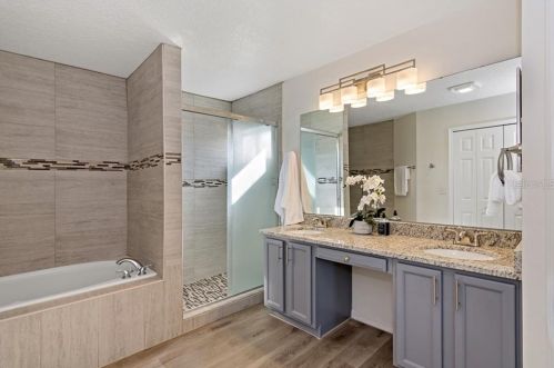 14950 Hawksmoor Run Cir, Orlando FL 32828-7527 exterior