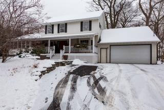 20615 Manor Rd, Orono, MN 55331-7202