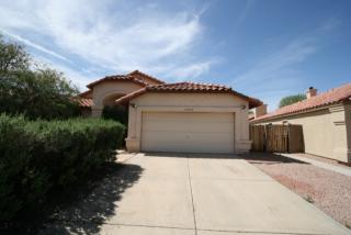 14008 30th Ln, Phoenix AZ  85053-5743 exterior