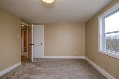 119 Columbia Dr, Pittsburgh PA  15236-4428 exterior