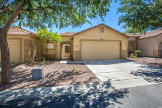 3923 Commonwealth, Chandler AZ  85226-5040 exterior