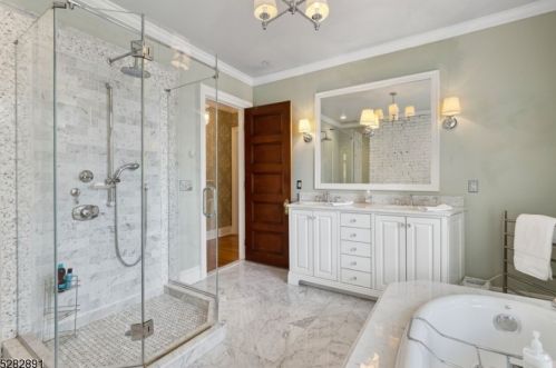 238 Clark St, Westfield NJ 07090-4012 exterior