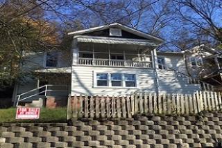 522 Beck Ave, Chattanooga, TN 37405-4131