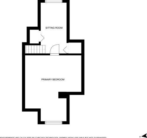 2639 76th Ct, Chicago IL  60707-4502 exterior