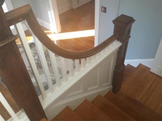 700 Raleigh St, Elizabeth City NC  27909-5434 exterior