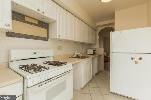 612 Newton Pl, Washington DC 20010-1747 exterior