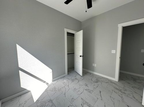 16514 Eastchase, Montgomery TX 77316-6704 exterior