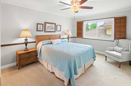 863 Shadowgrove St, Brea CA 92821-2312 exterior