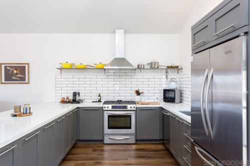 1407 Edgemont St, San Diego CA 92102-1210 exterior