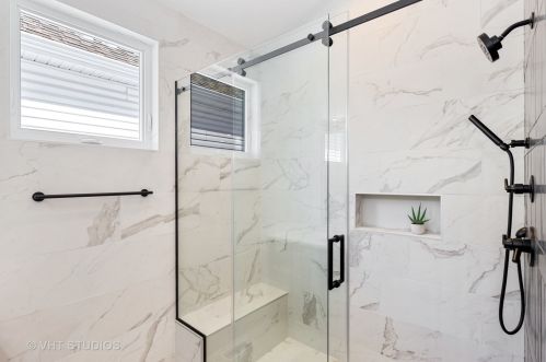 2522 Polk St, Chicago IL 60612-4126 exterior